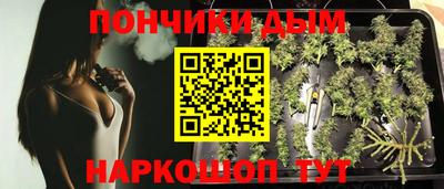 дурь Северобайкальск